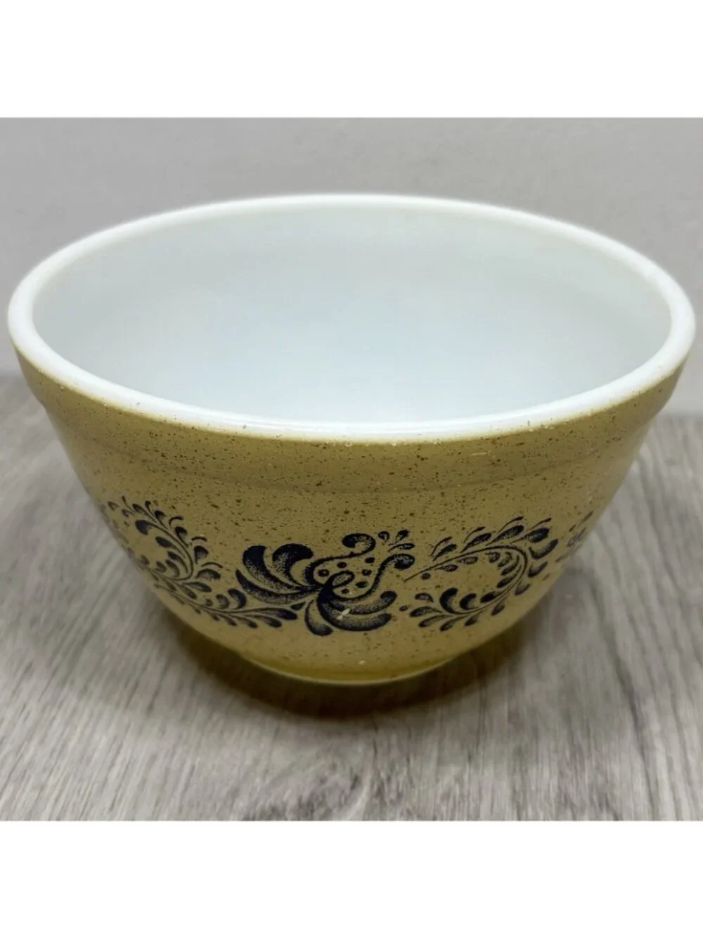 Pyrex item description